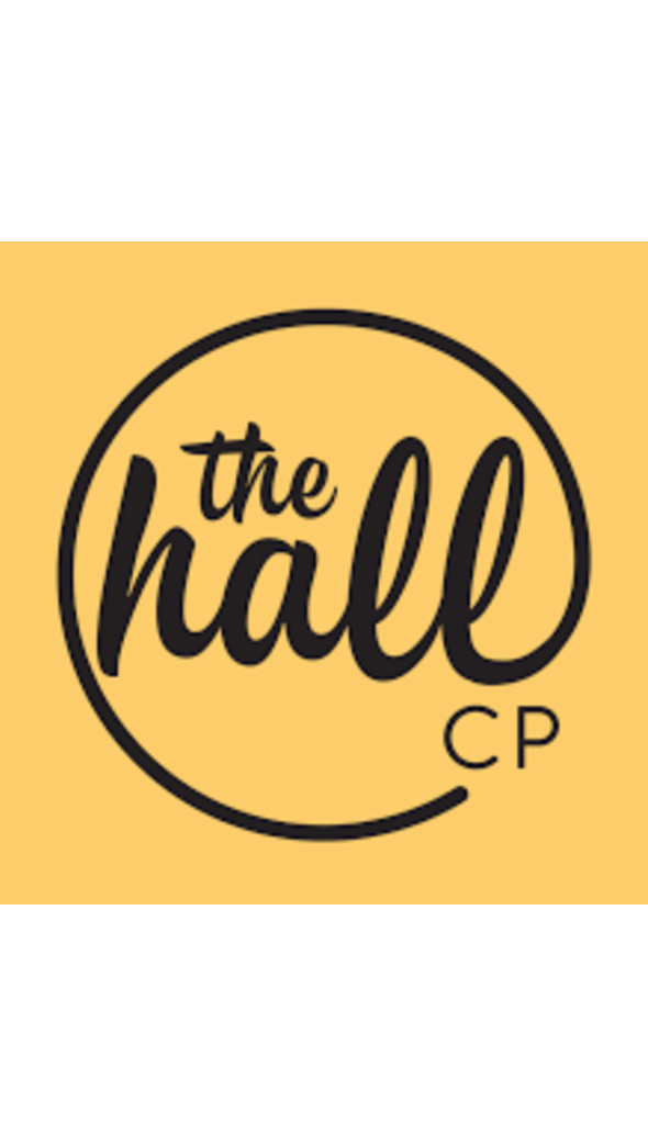 HallCP