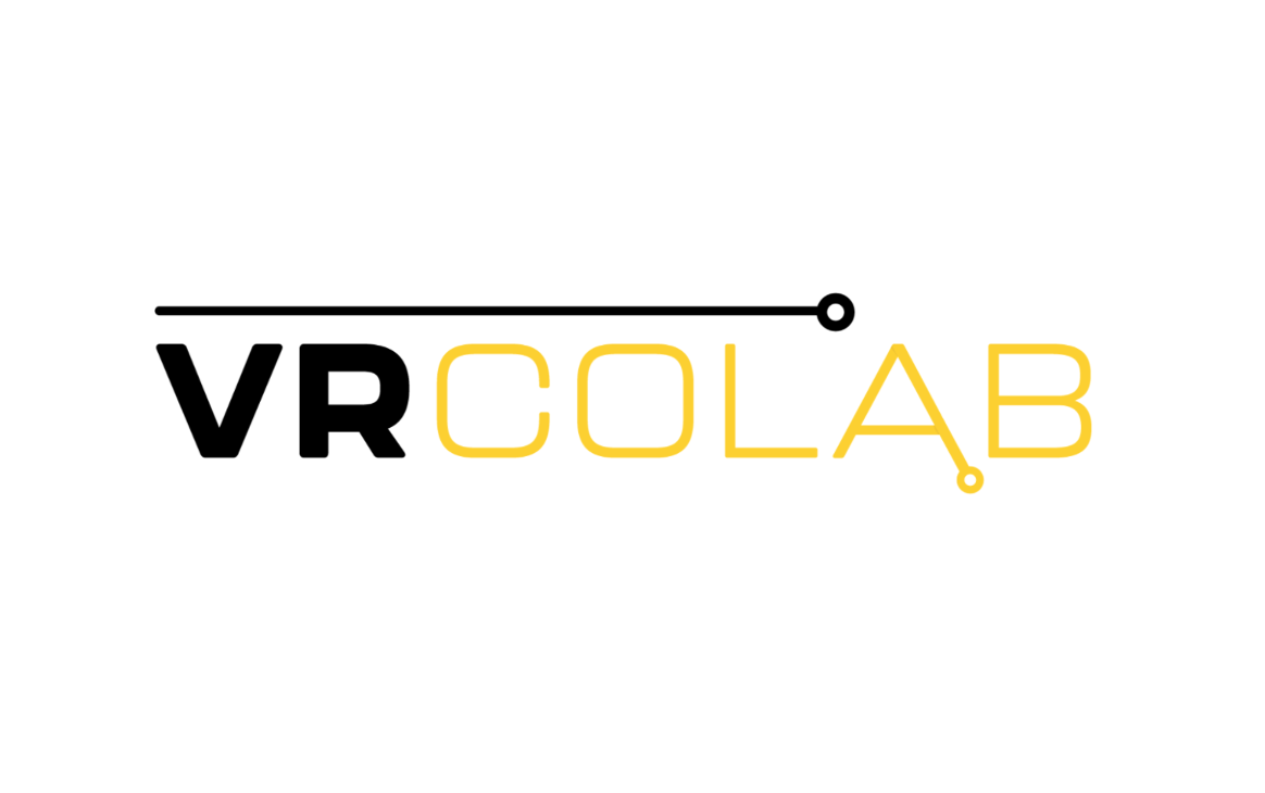 VRCOLAB logo