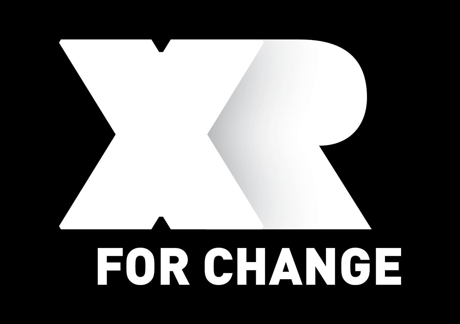 XR For Change