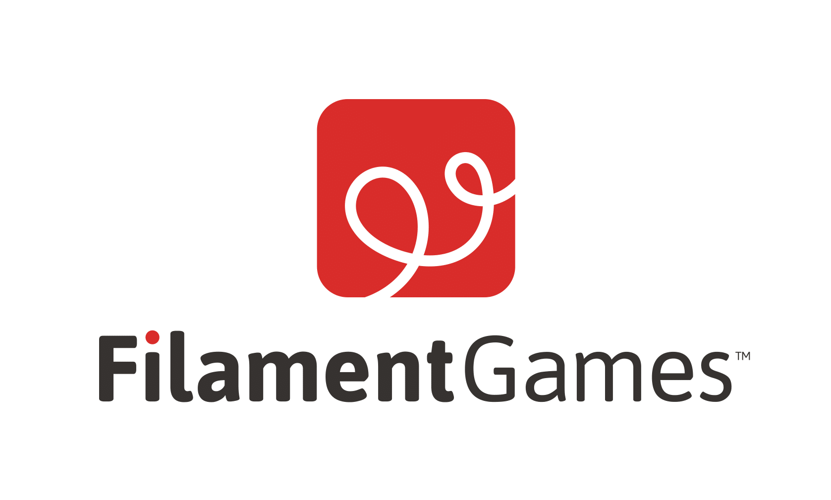 Filament Games logo