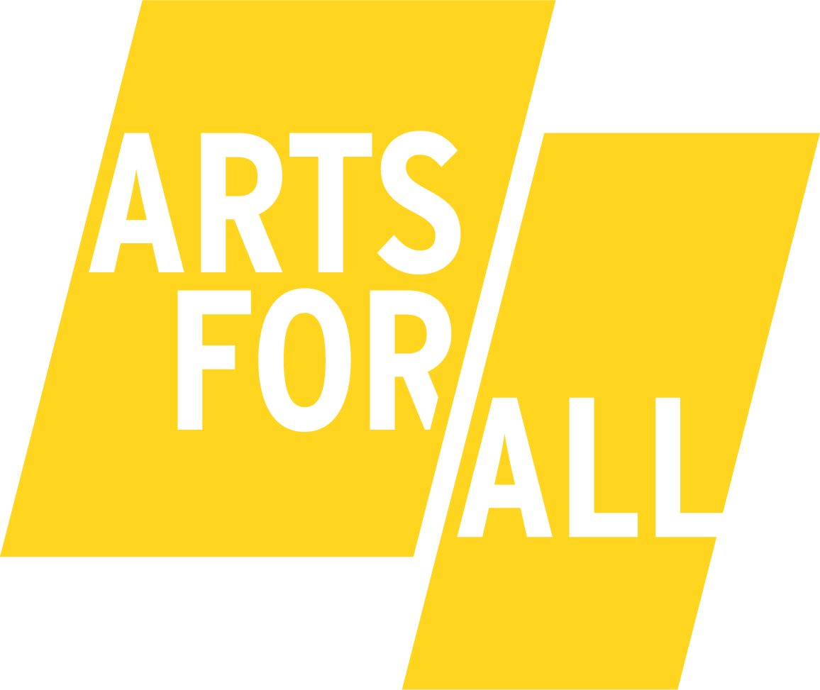 ArtsforAll