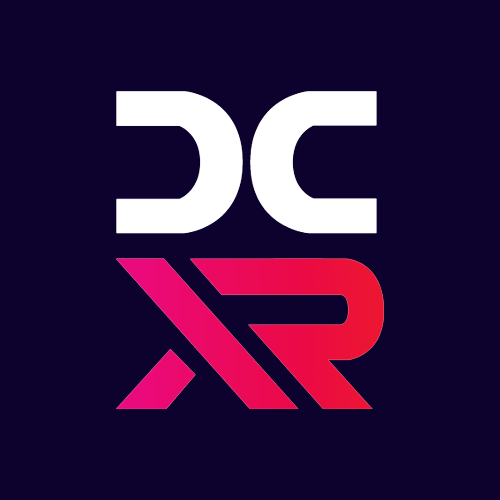 DCXR Meetup Group