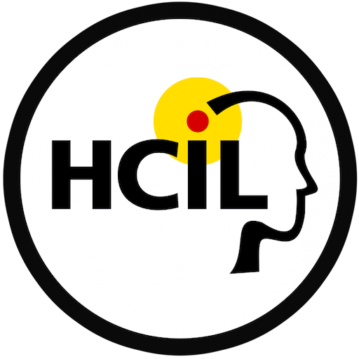 HCIL