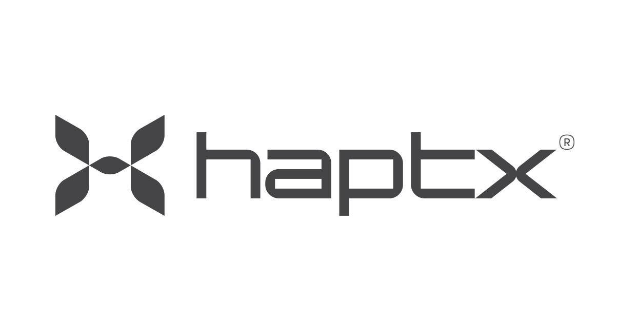 haptxlogo
