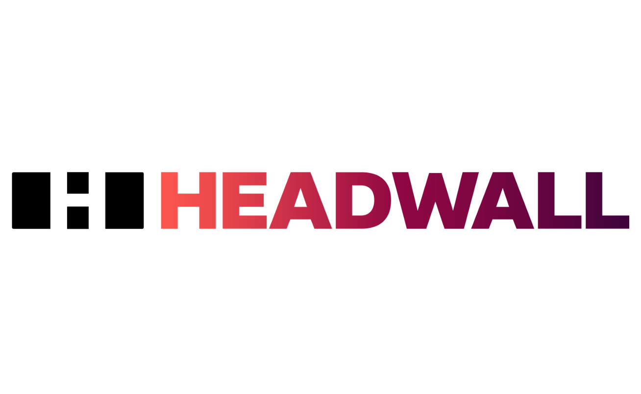 Headwall