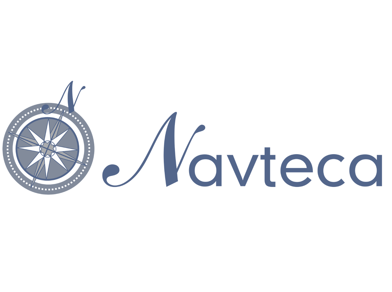 Navteca