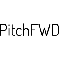 PitchFWD