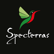 Specterras