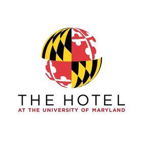 HotelatUMD