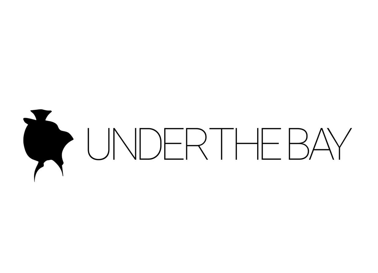 UnderTheBay