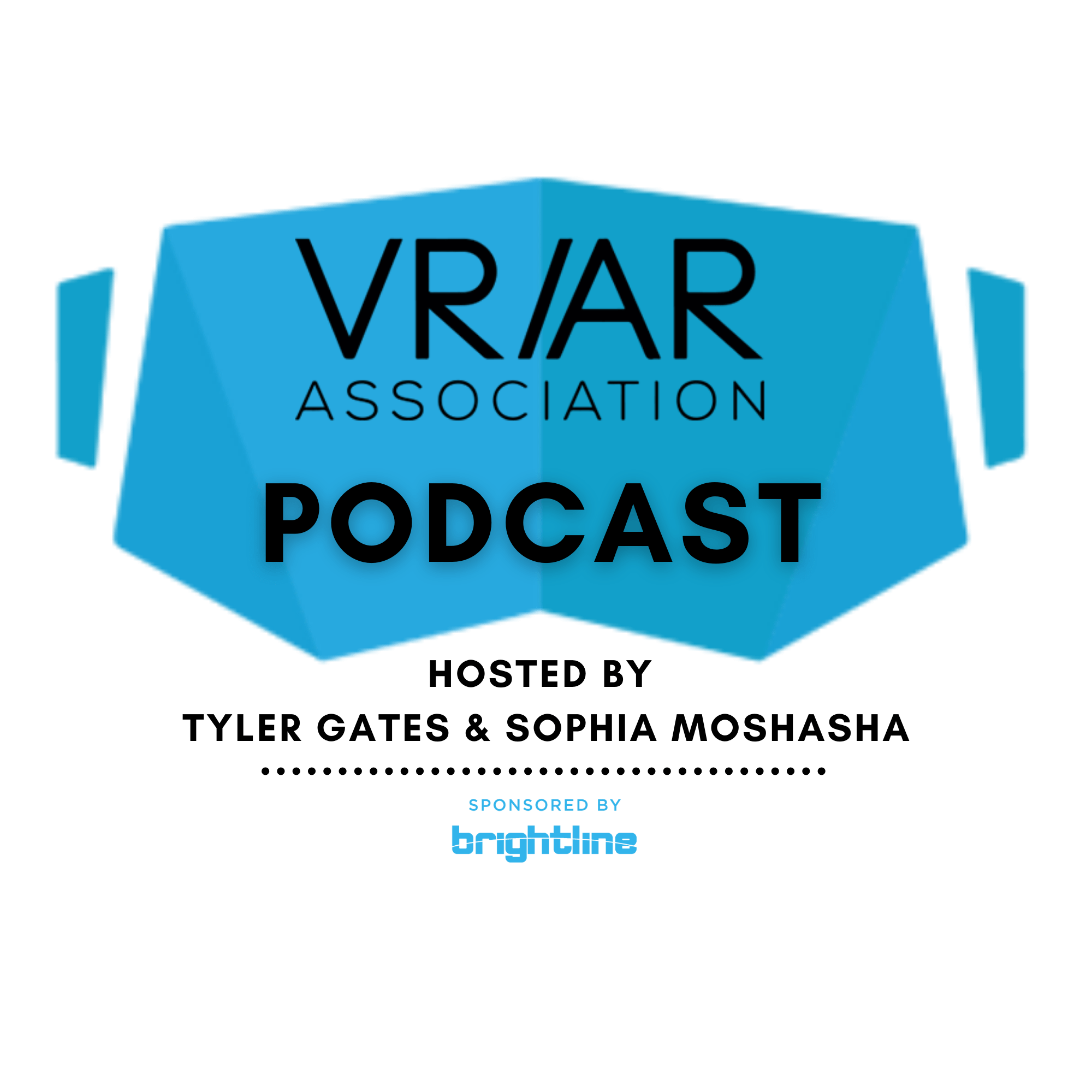 VRAR Podcast
