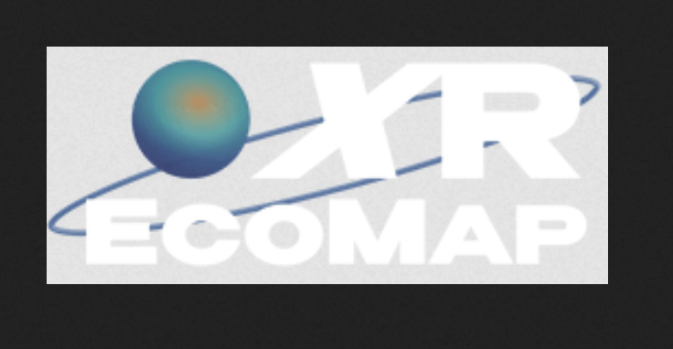 XR EcoMap