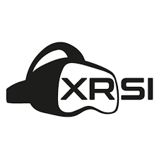 XRSI