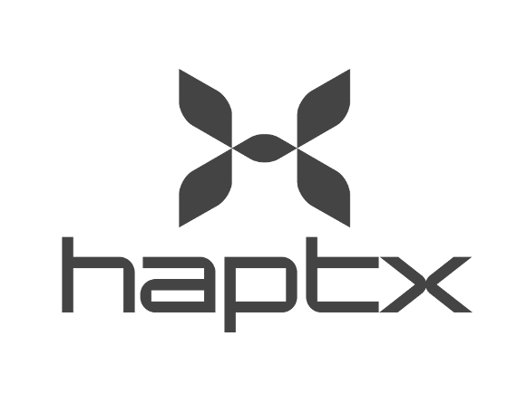 haptx