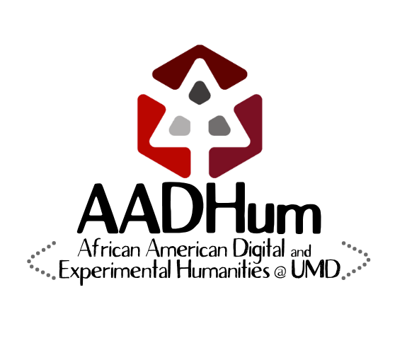 AADHum