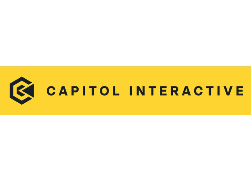 Capitol Interactive