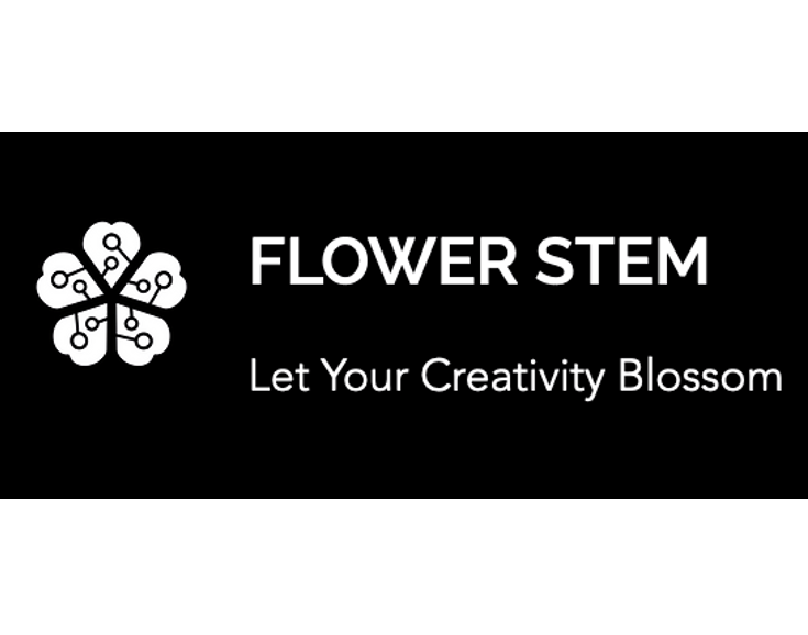 FlowerSTEM