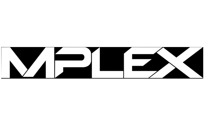 MPLEX logo