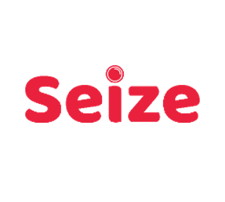 Seize