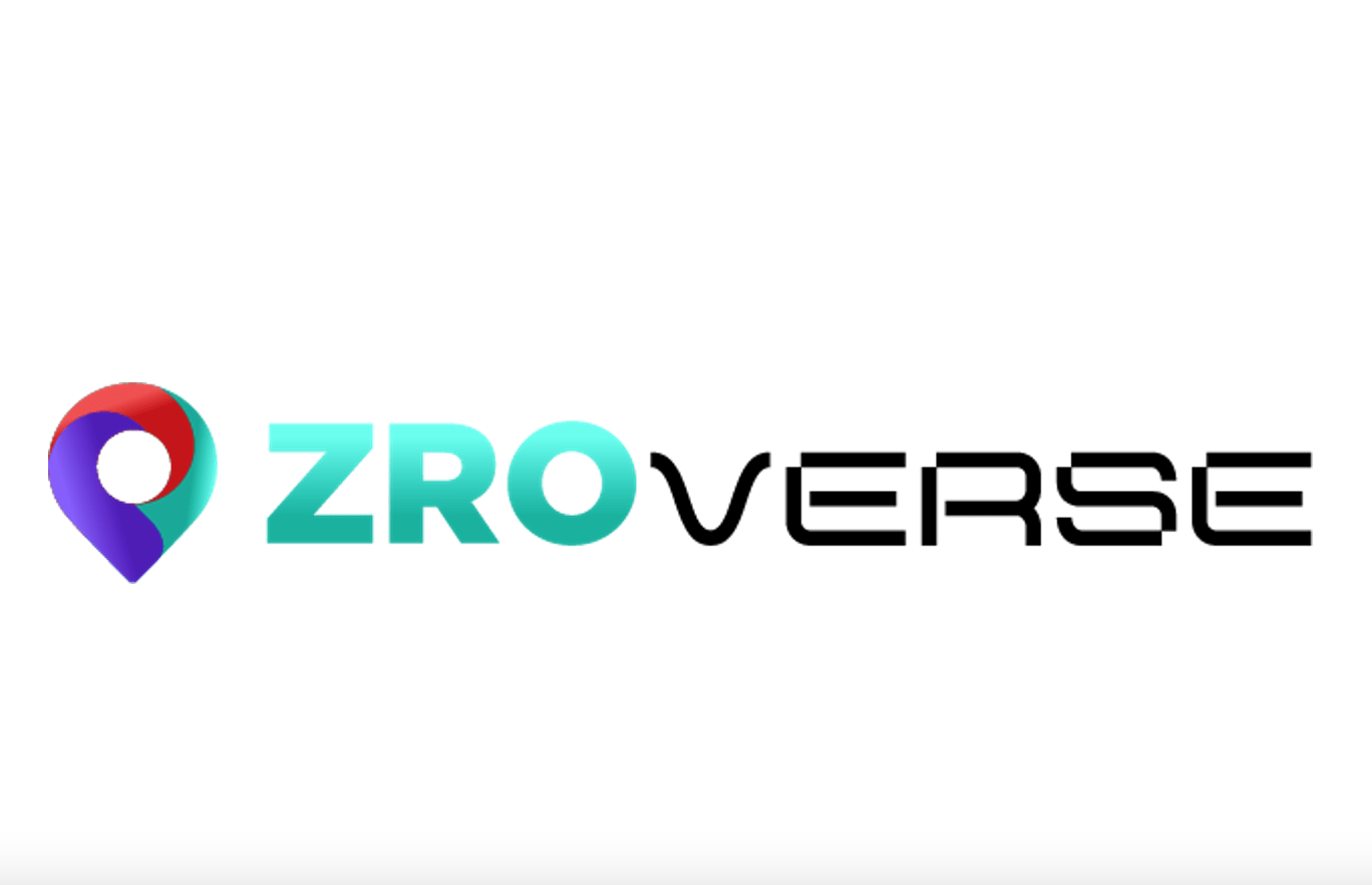 ZROverse