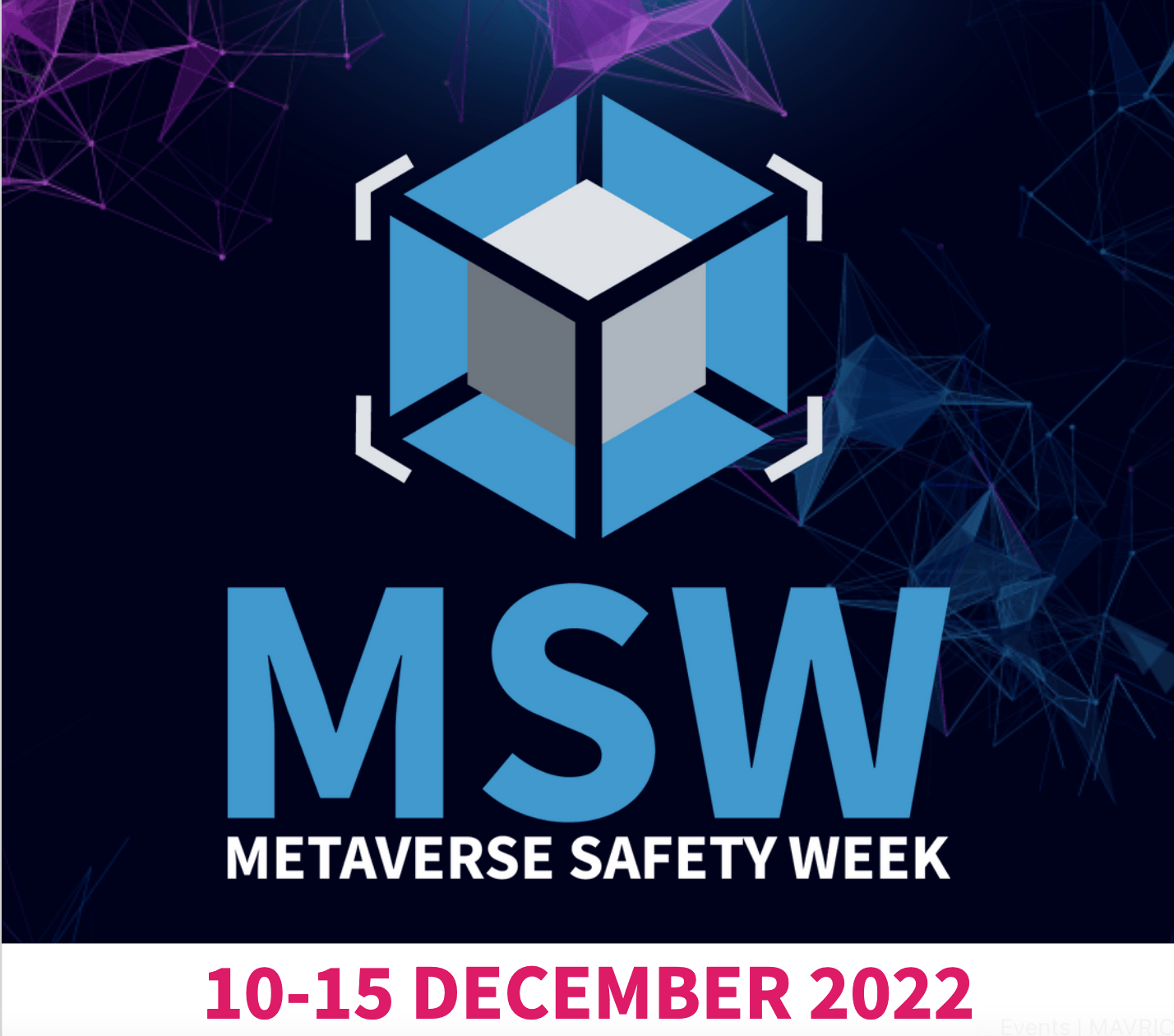 MSW 2022