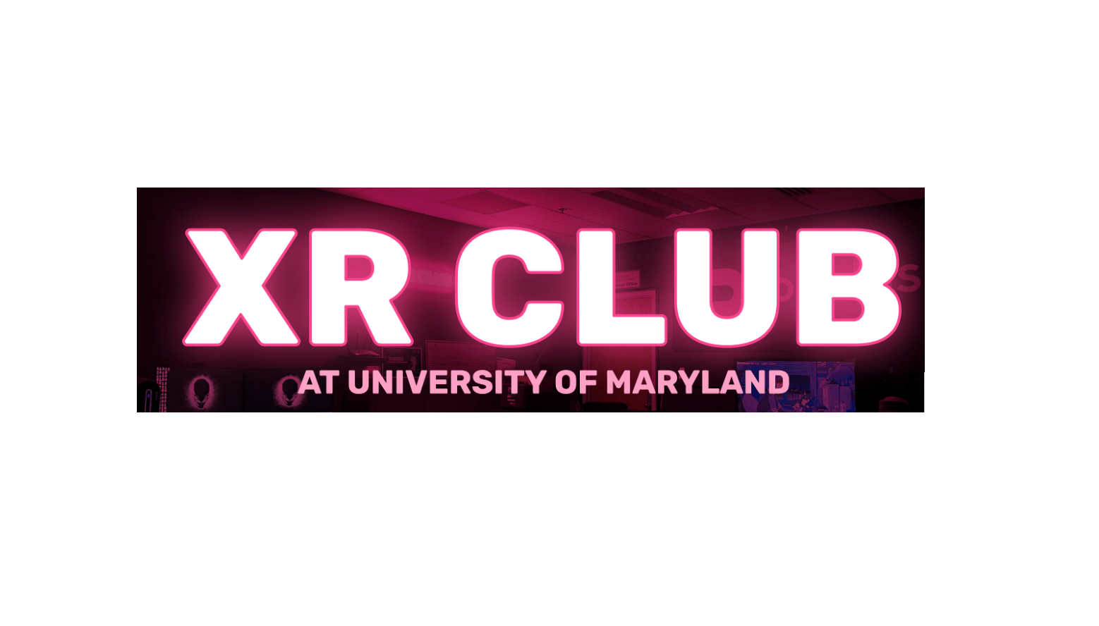 XR Club