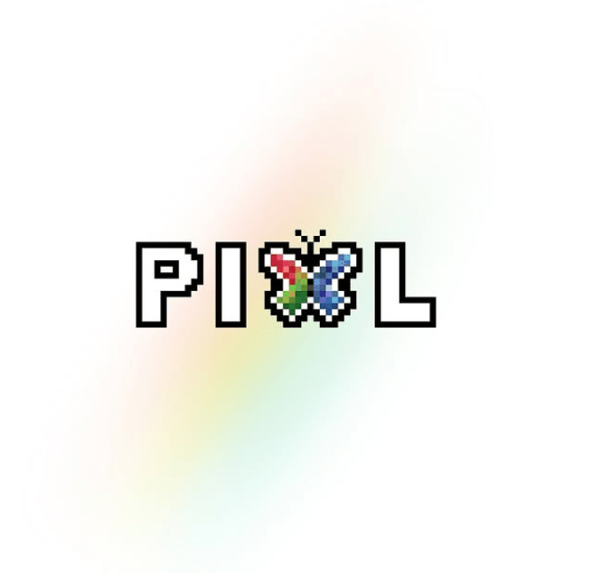 PIXL