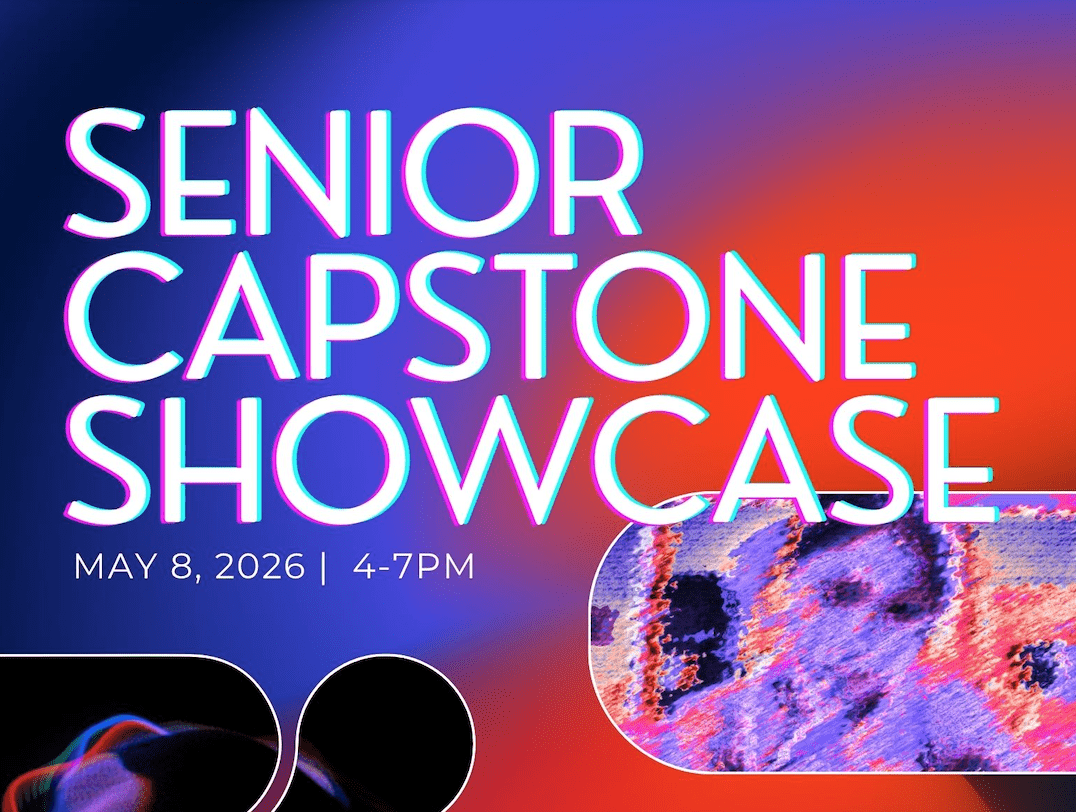 IMDSeniorCapstoneShowcase26